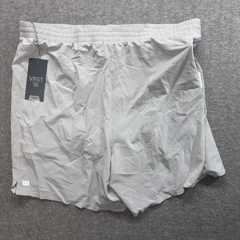 VRST Men's 7